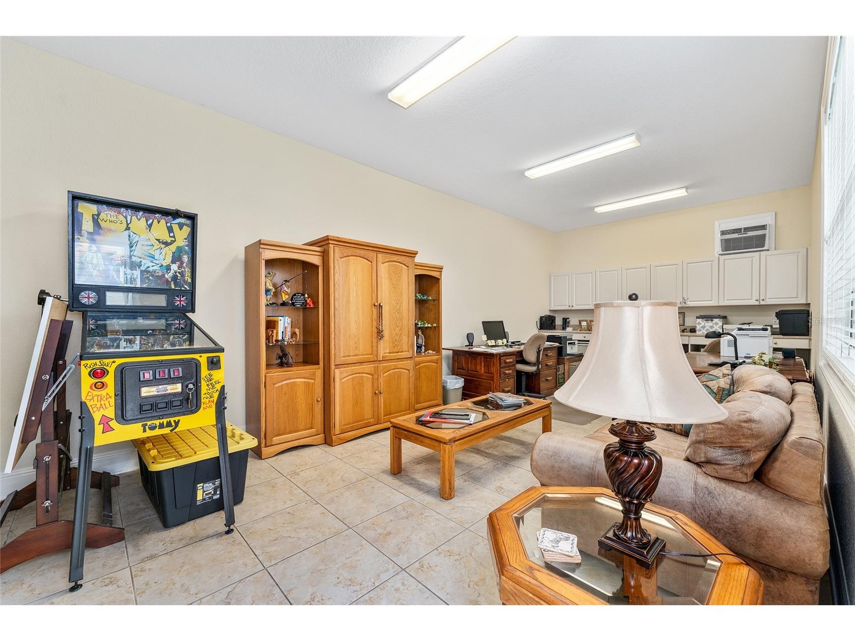  Dunnellon FL 34432 OM712119 image21