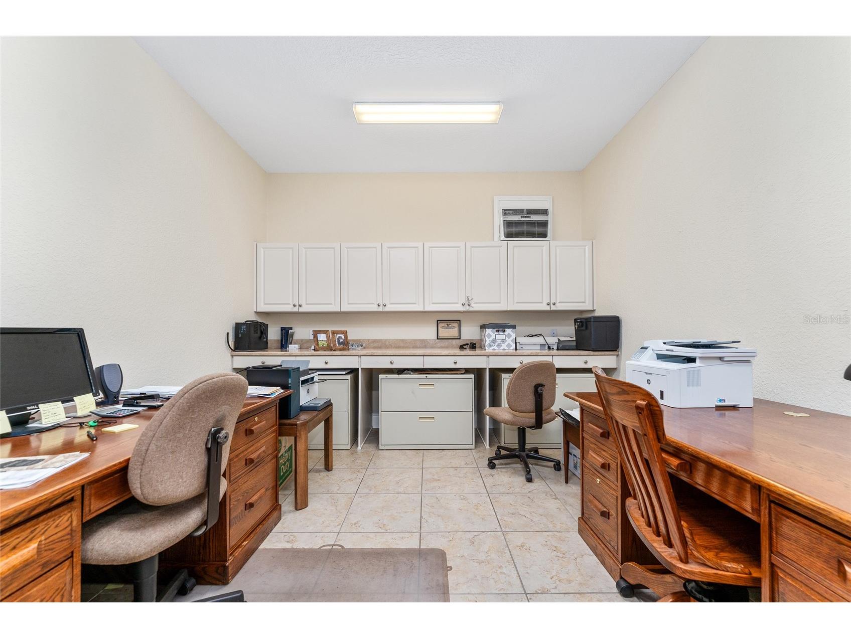  Dunnellon FL 34432 OM712119 image23