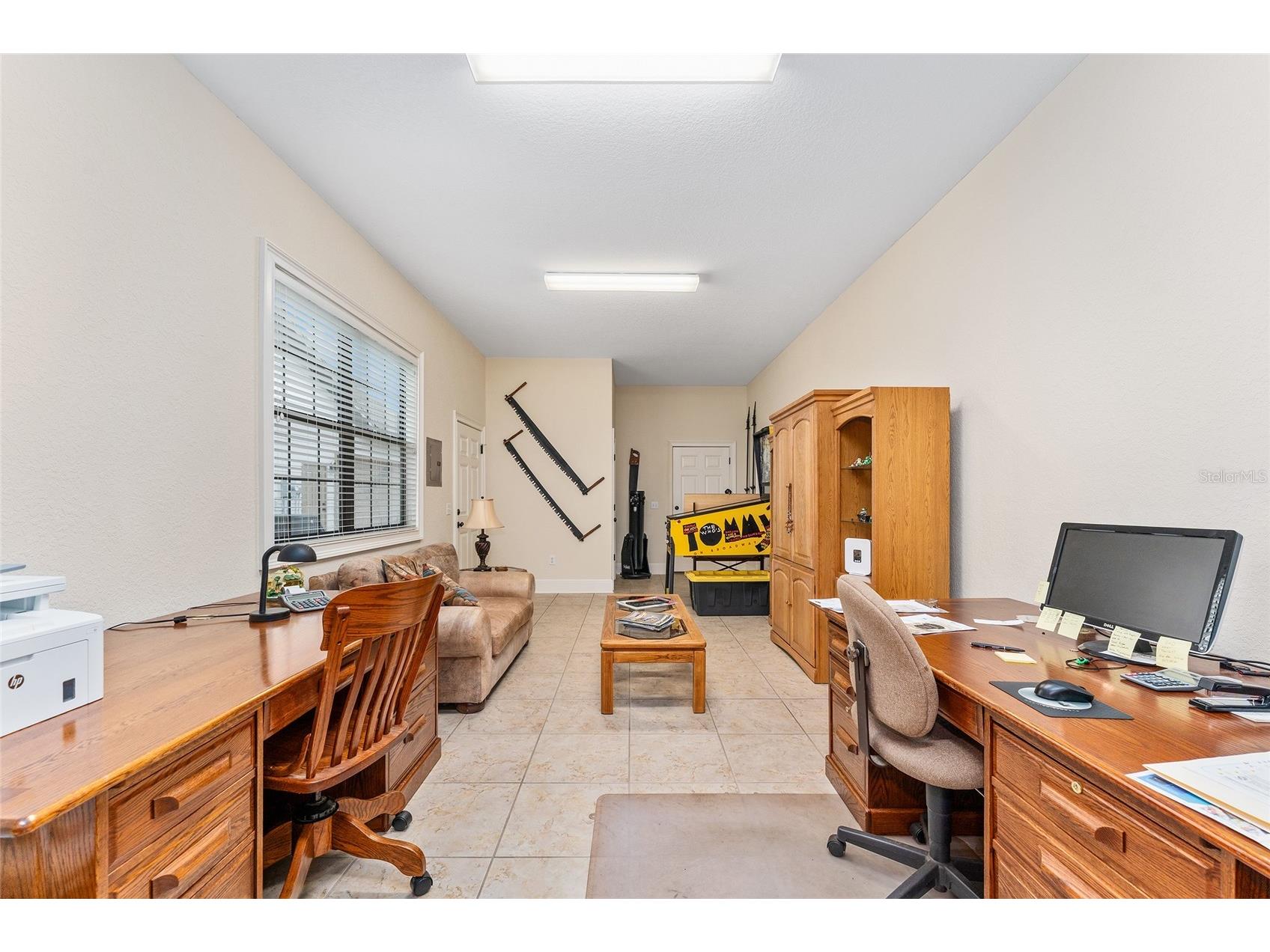  Dunnellon FL 34432 OM712119 image24