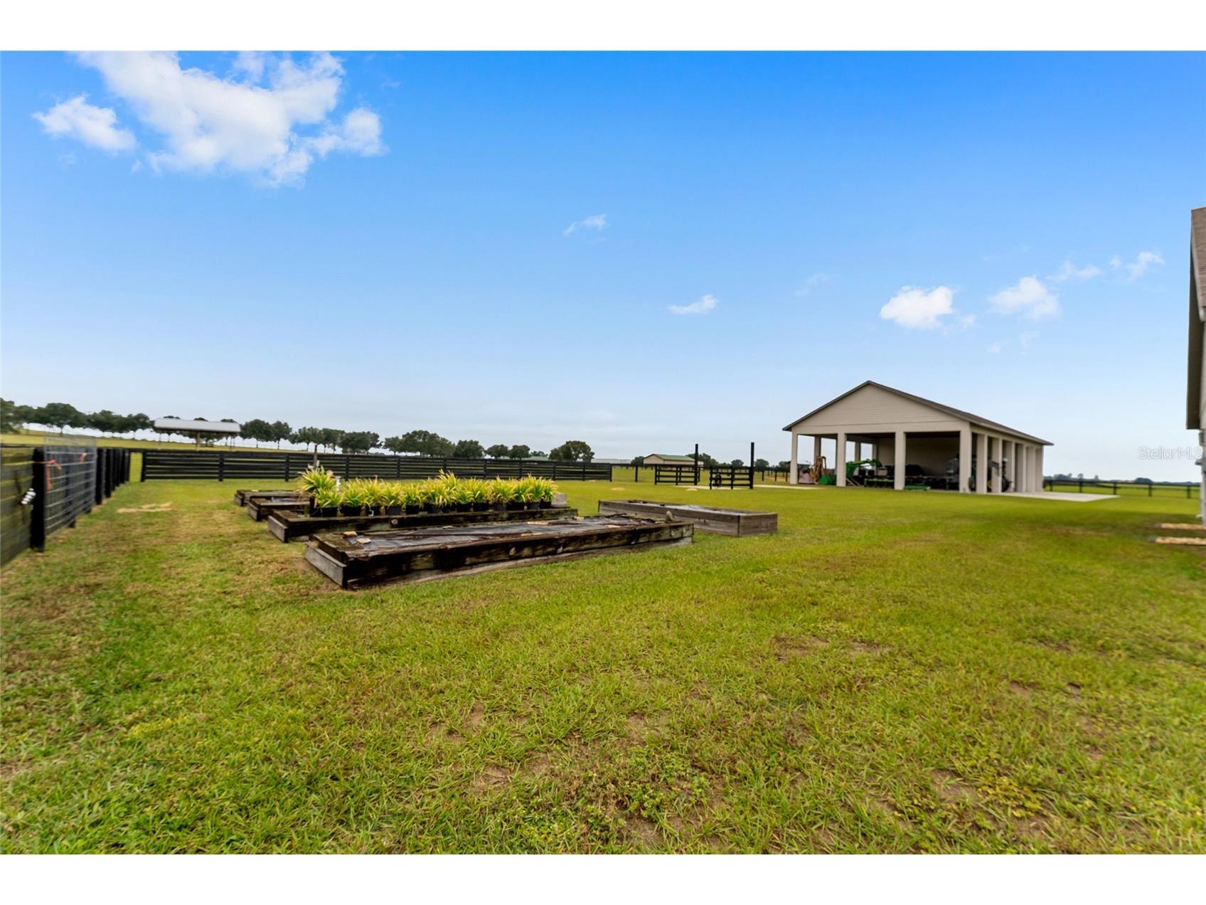  Dunnellon FL 34432 OM712119 image25