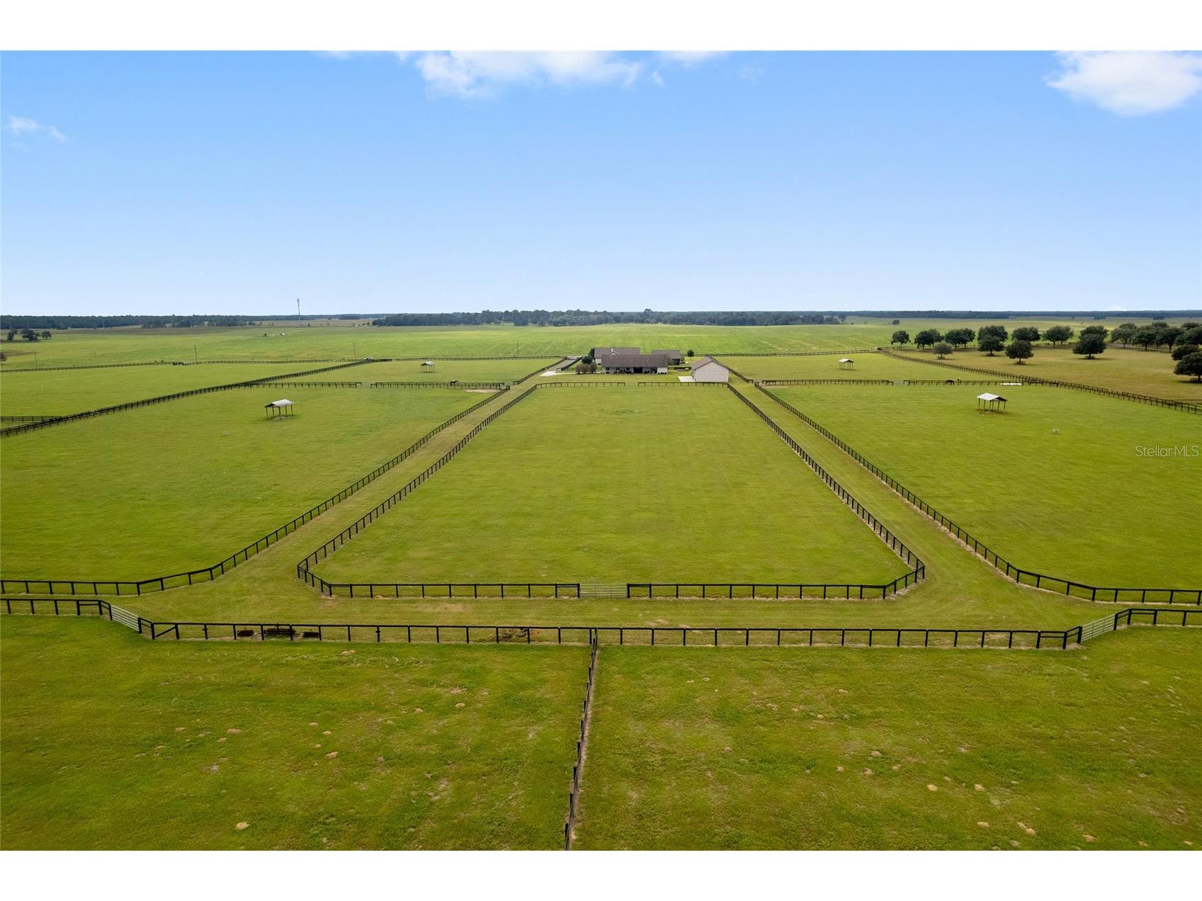  Dunnellon FL 34432 OM712119 image26