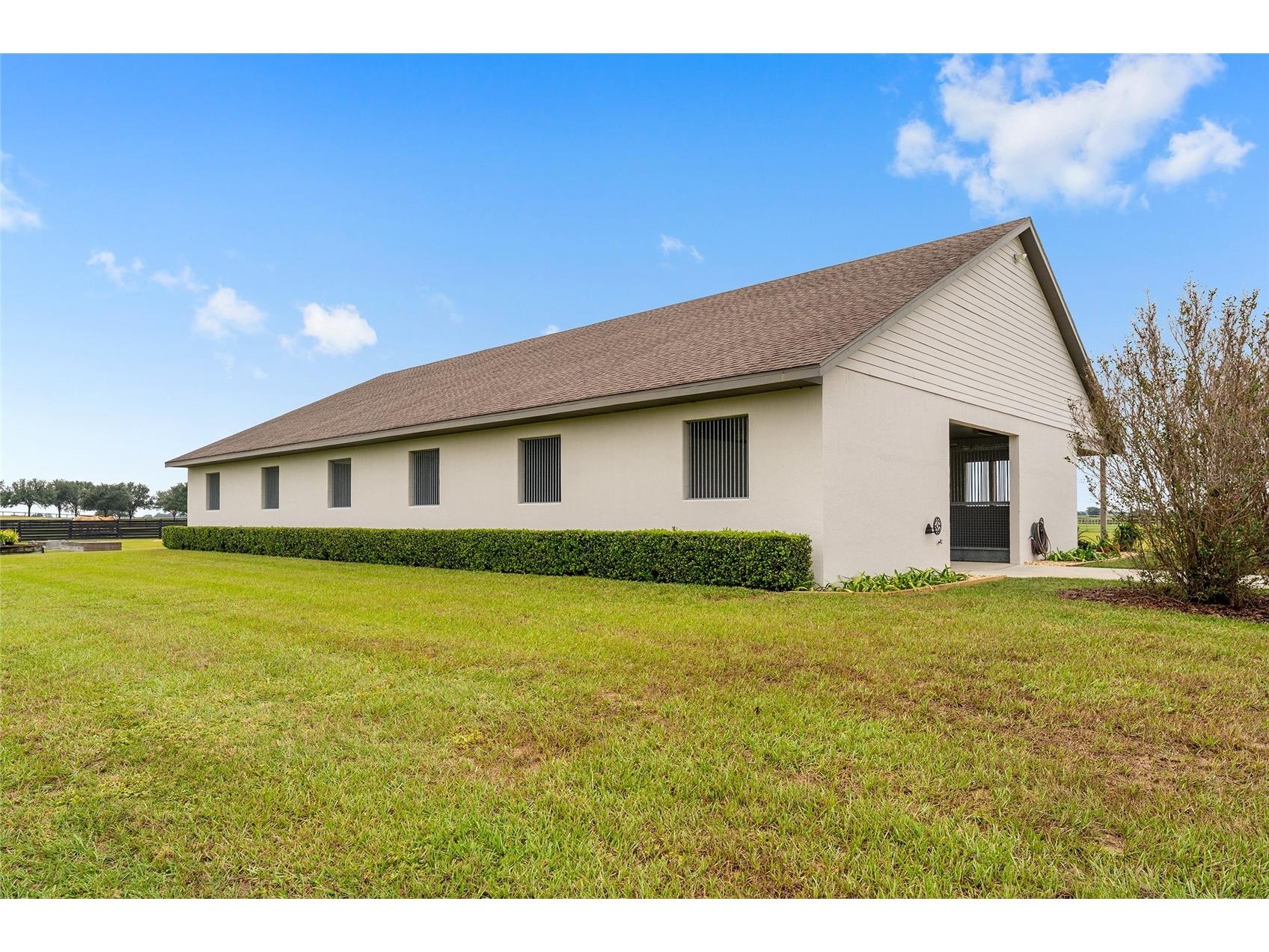  Dunnellon FL 34432 OM712119 image27