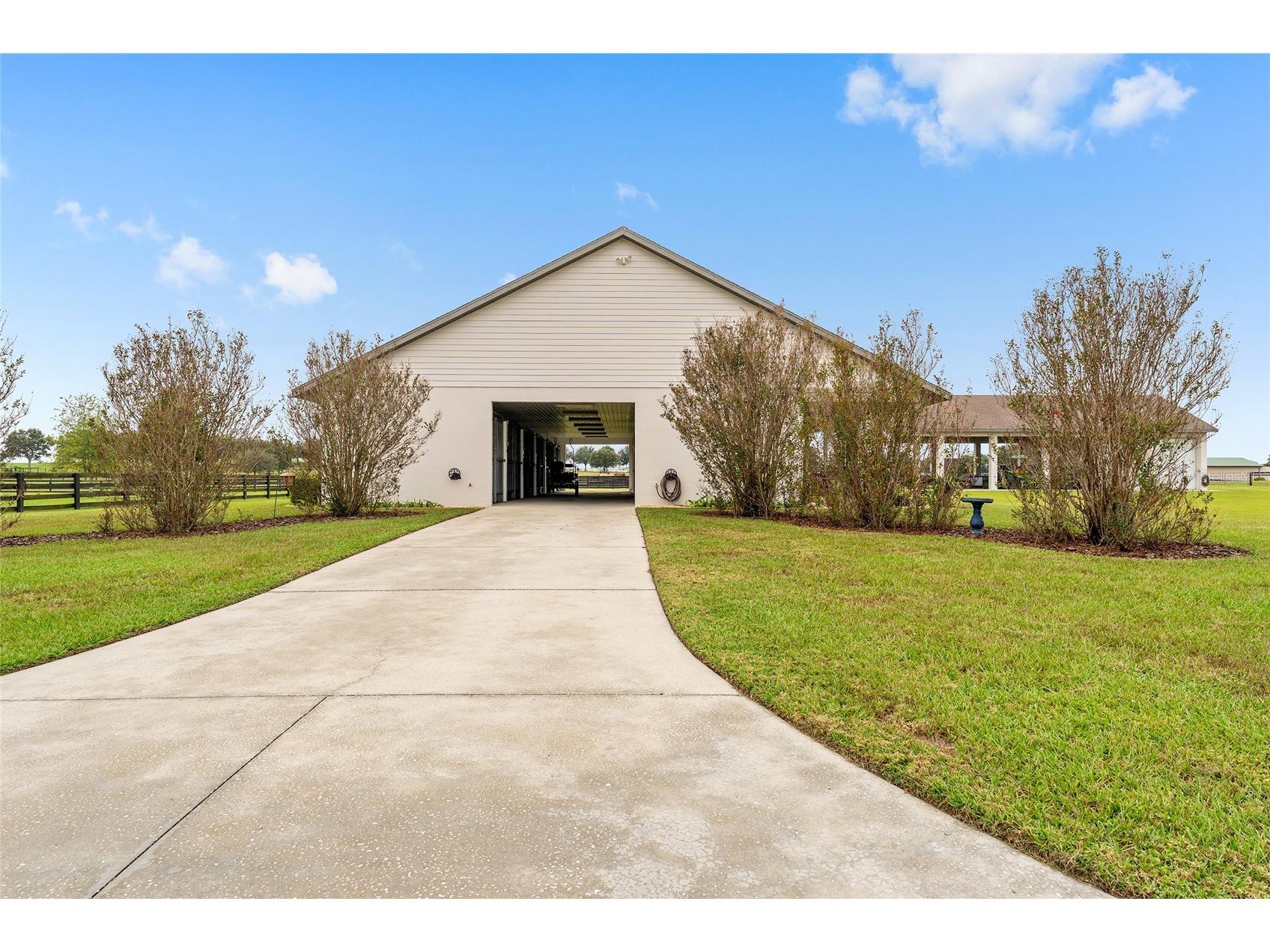  Dunnellon FL 34432 OM712119 image28