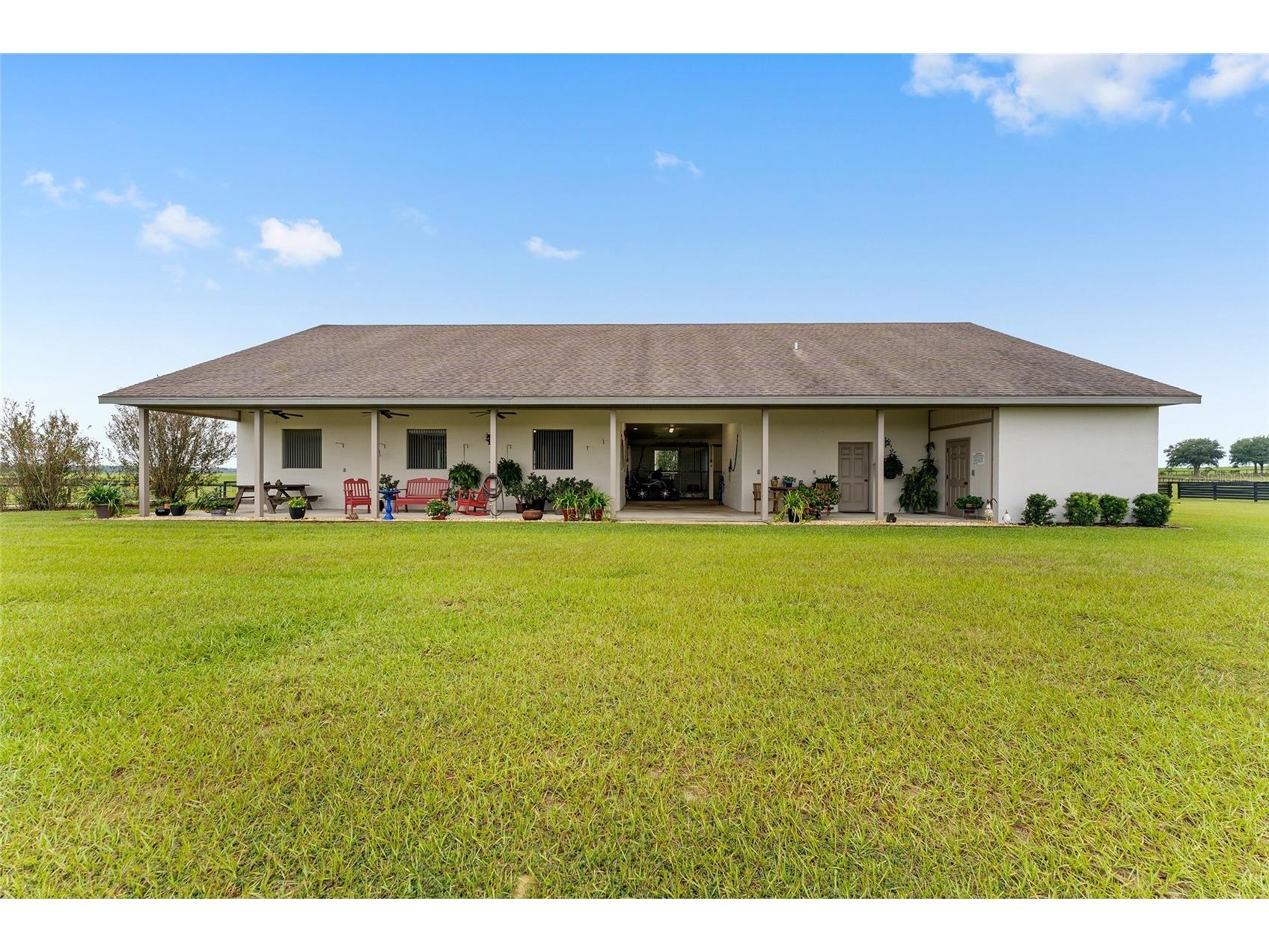  Dunnellon FL 34432 OM712119 image29