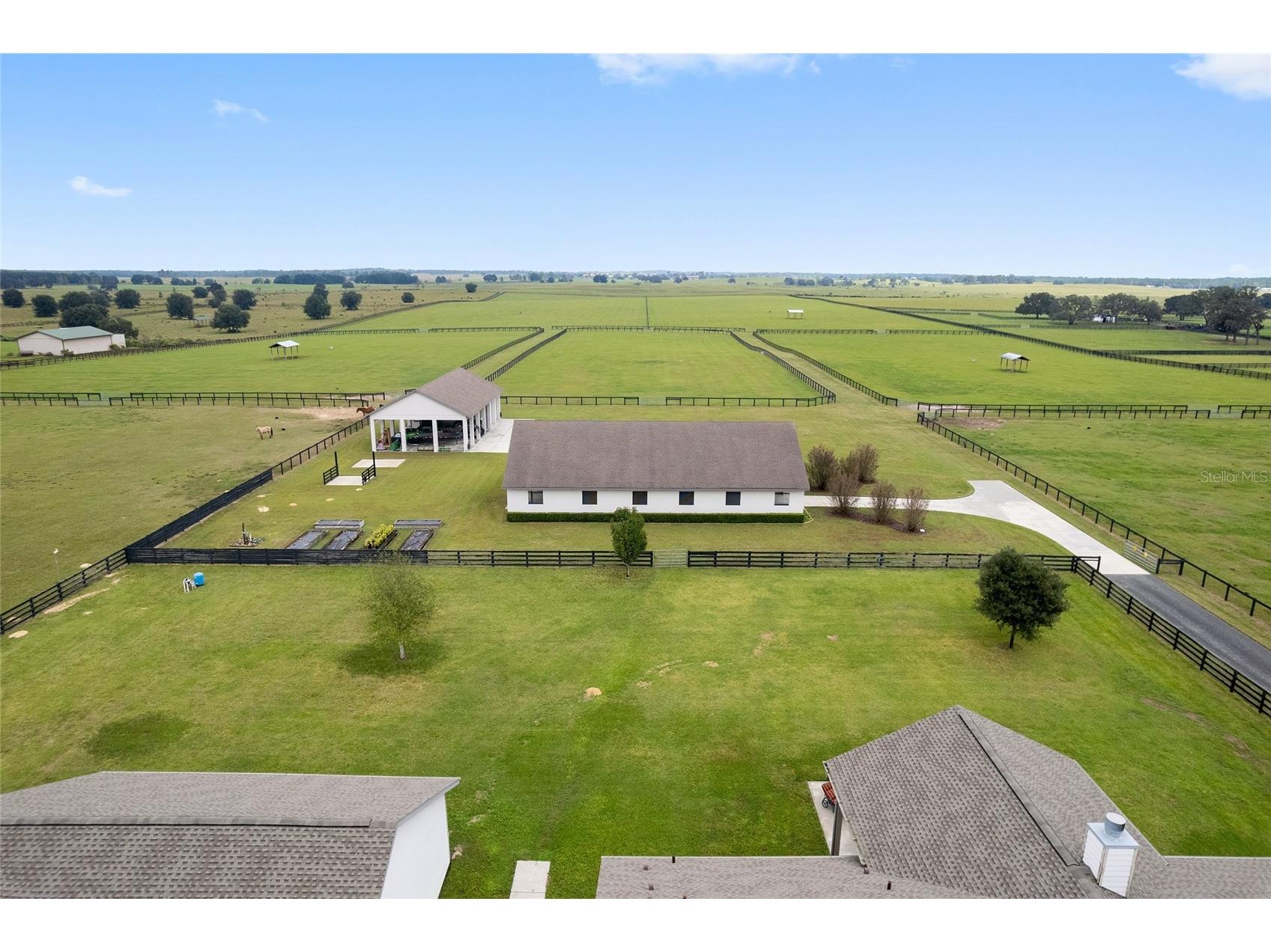  Dunnellon FL 34432 OM712119 image3