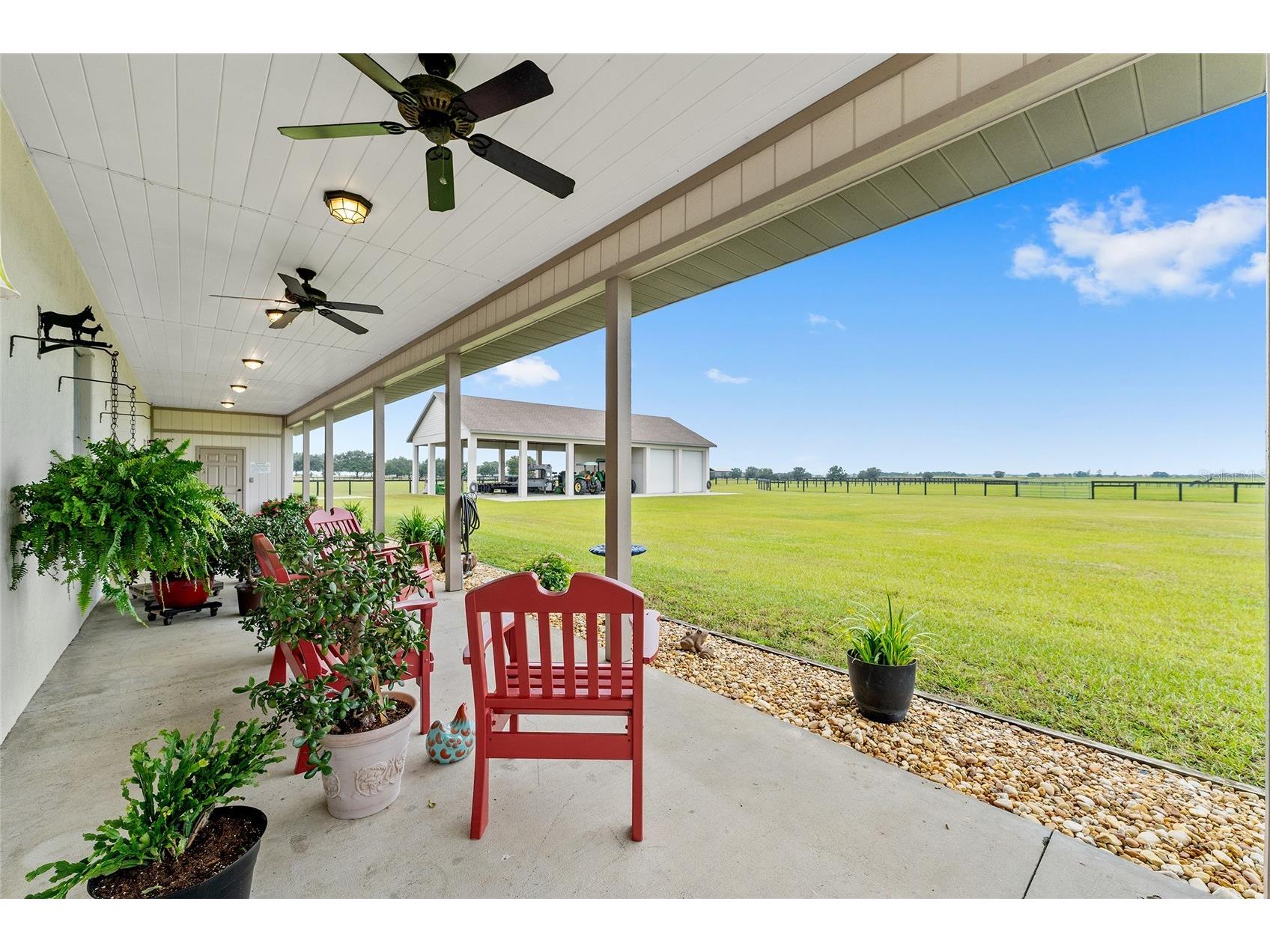  Dunnellon FL 34432 OM712119 image30