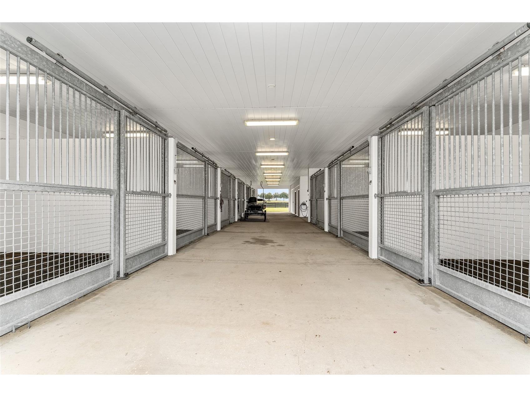  Dunnellon FL 34432 OM712119 image32