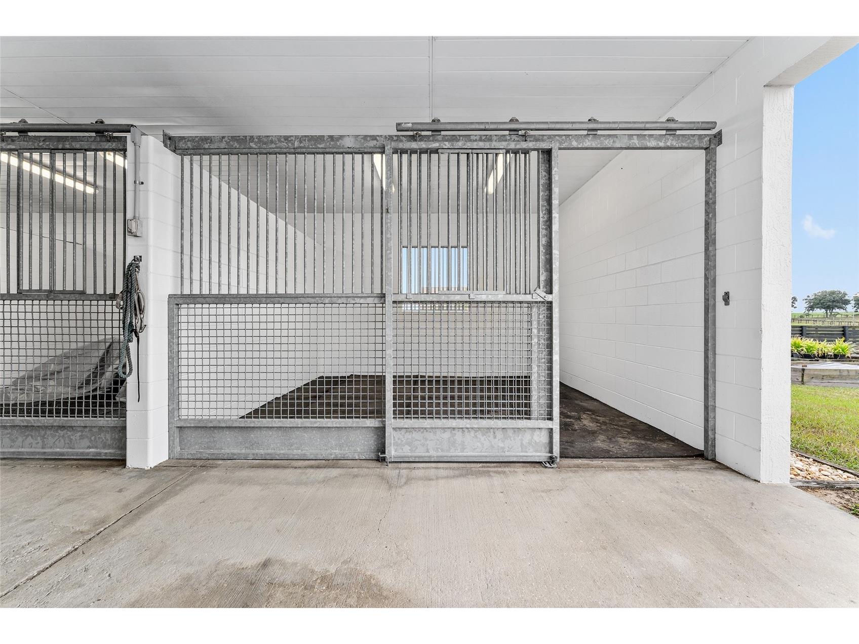  Dunnellon FL 34432 OM712119 image33