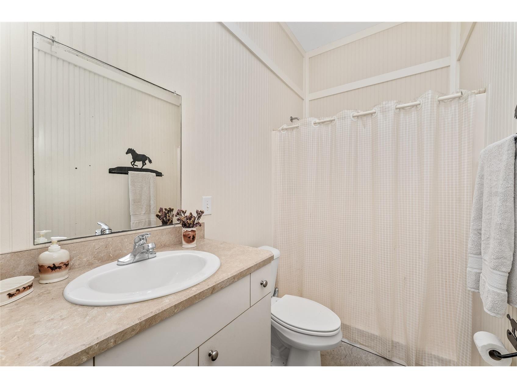  Dunnellon FL 34432 OM712119 image34