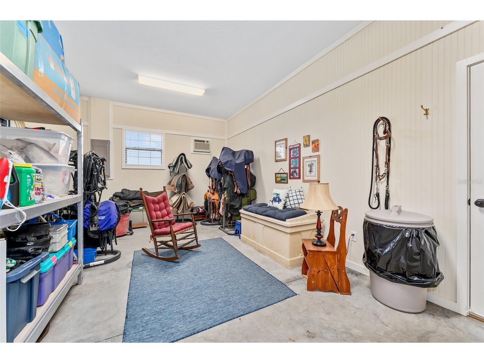  Dunnellon FL 34432 OM712119 image35