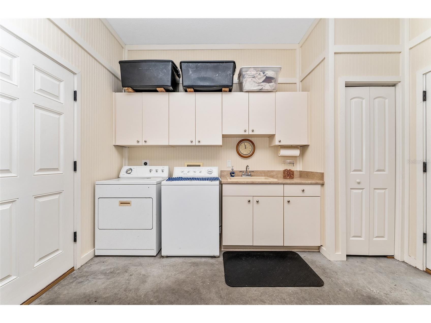  Dunnellon FL 34432 OM712119 image36