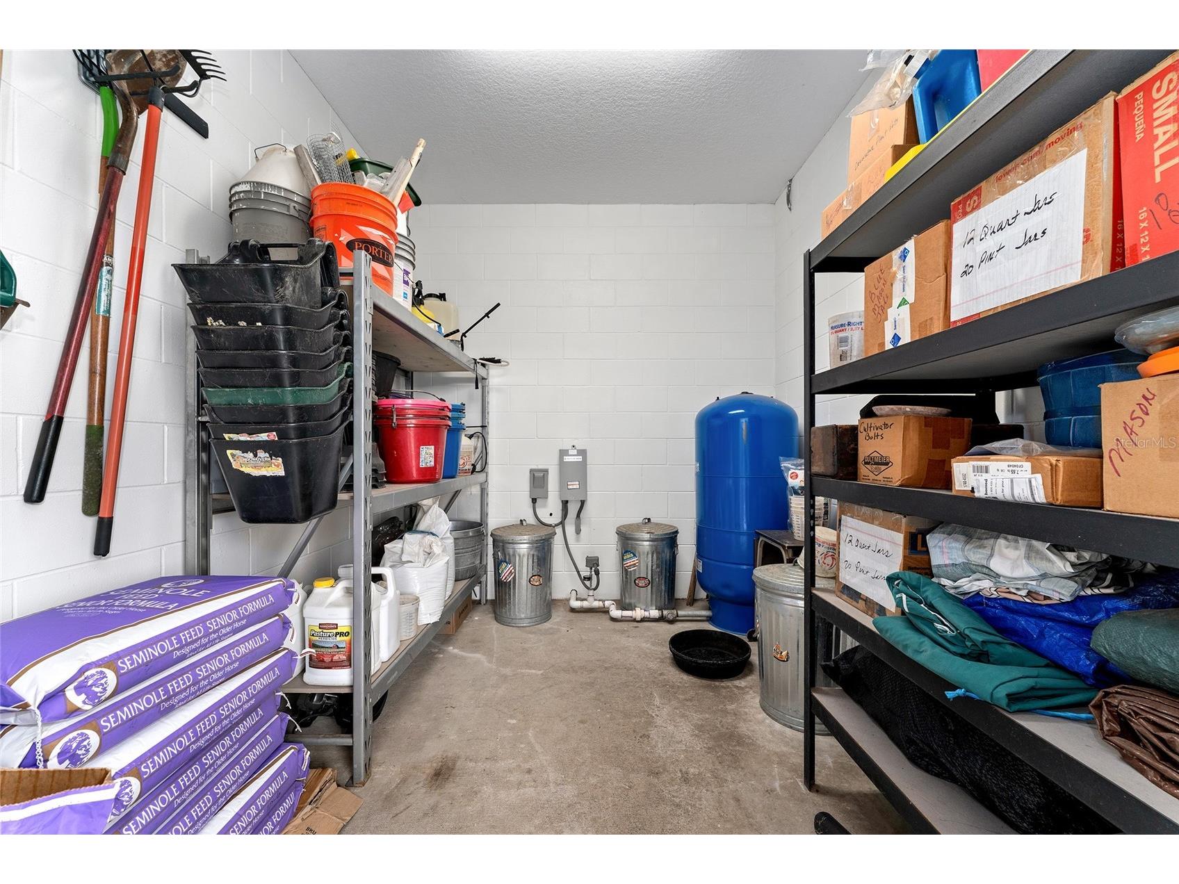  Dunnellon FL 34432 OM712119 image37