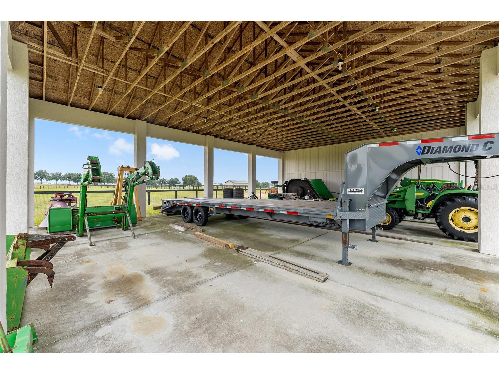  Dunnellon FL 34432 OM712119 image39