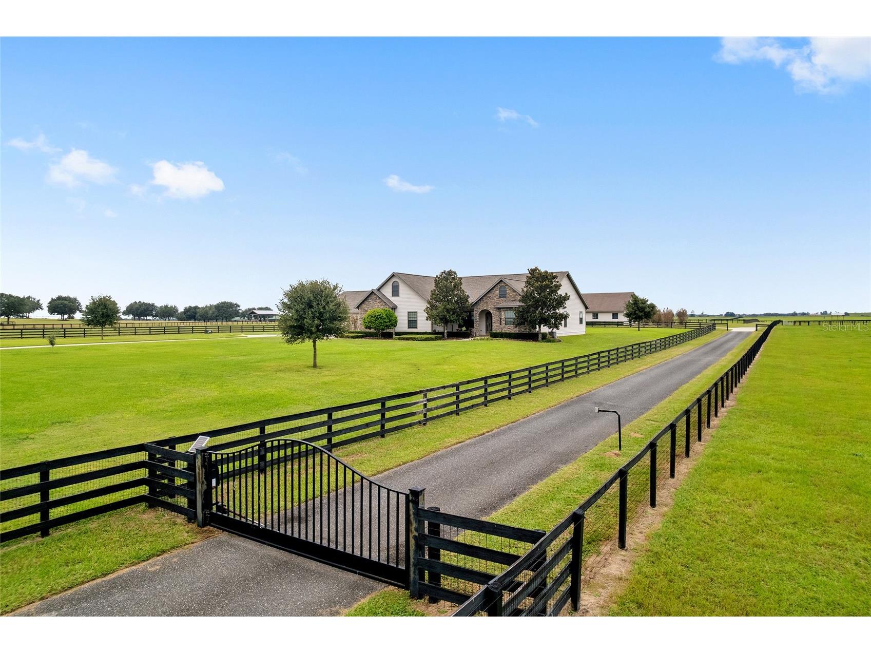  Dunnellon FL 34432 OM712119 image4