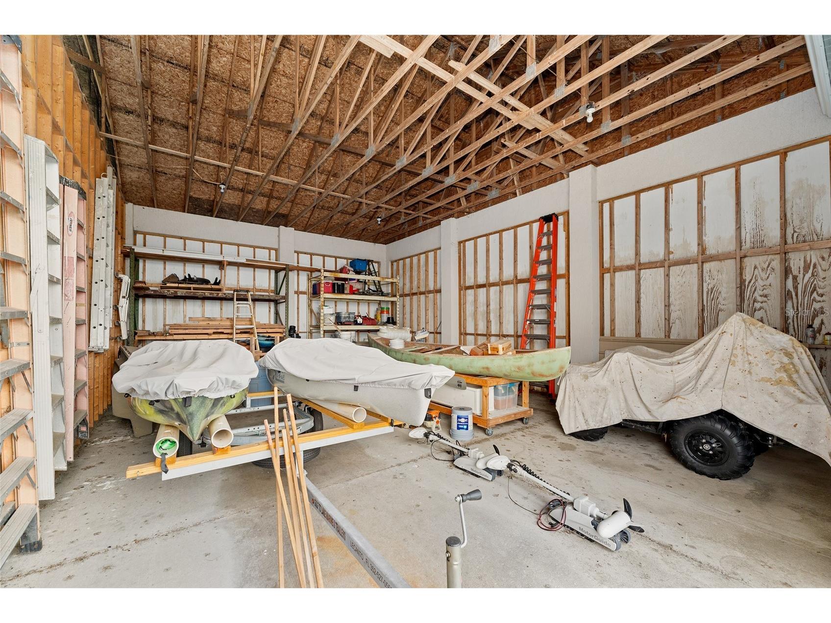  Dunnellon FL 34432 OM712119 image40