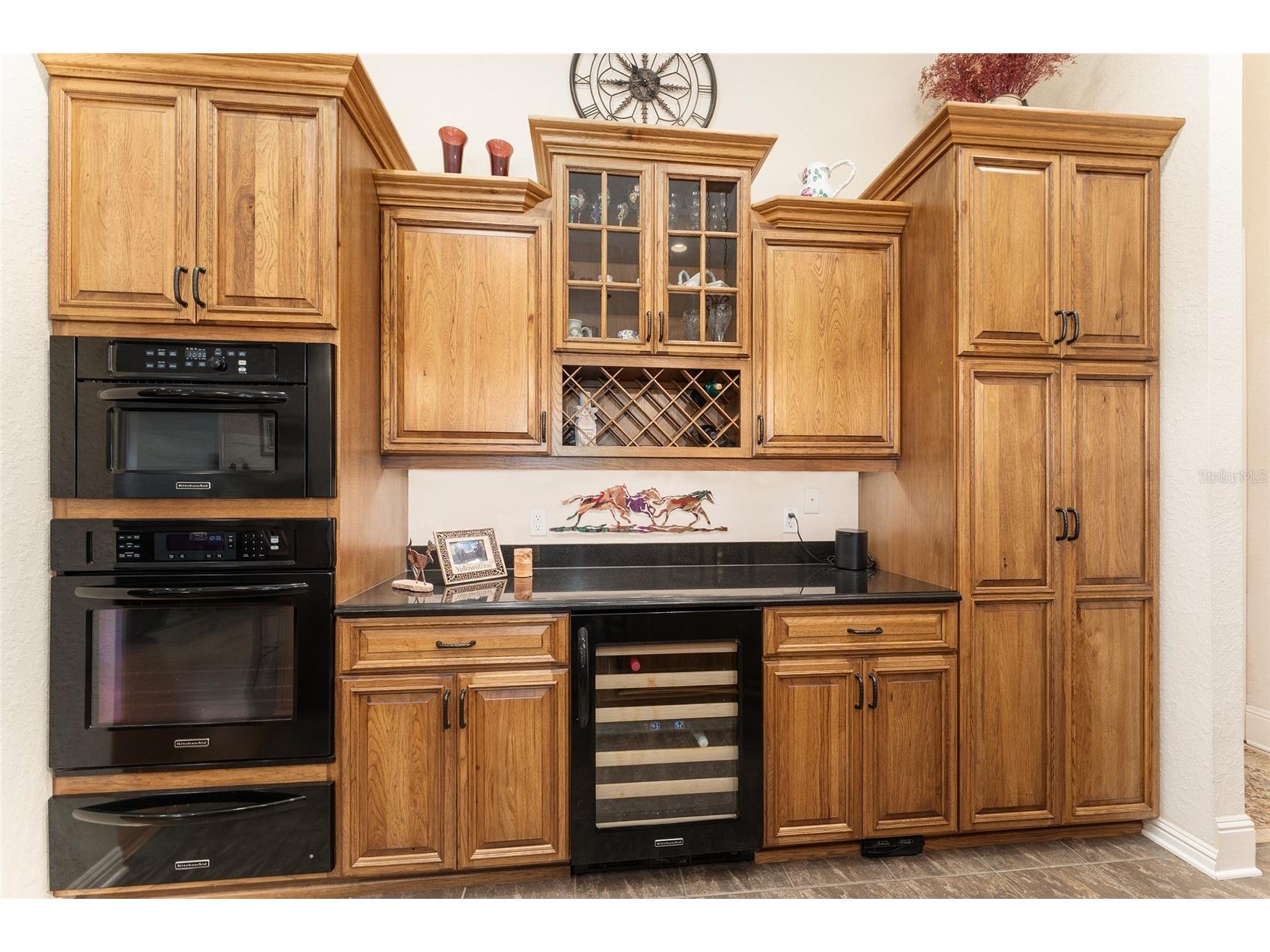  Dunnellon FL 34432 OM712119 image42