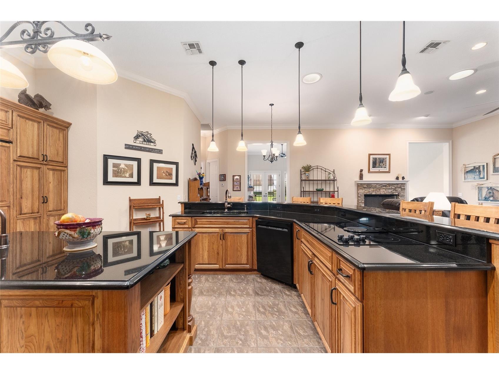  Dunnellon FL 34432 OM712119 image43