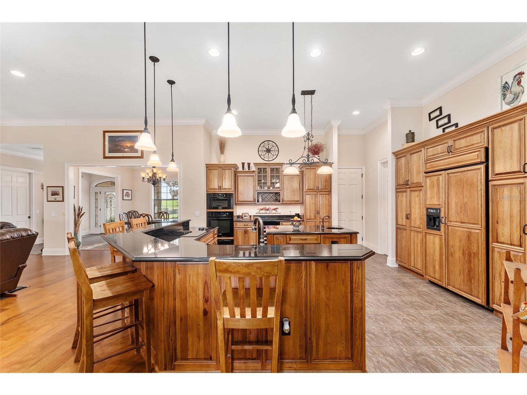  Dunnellon FL 34432 OM712119 image44