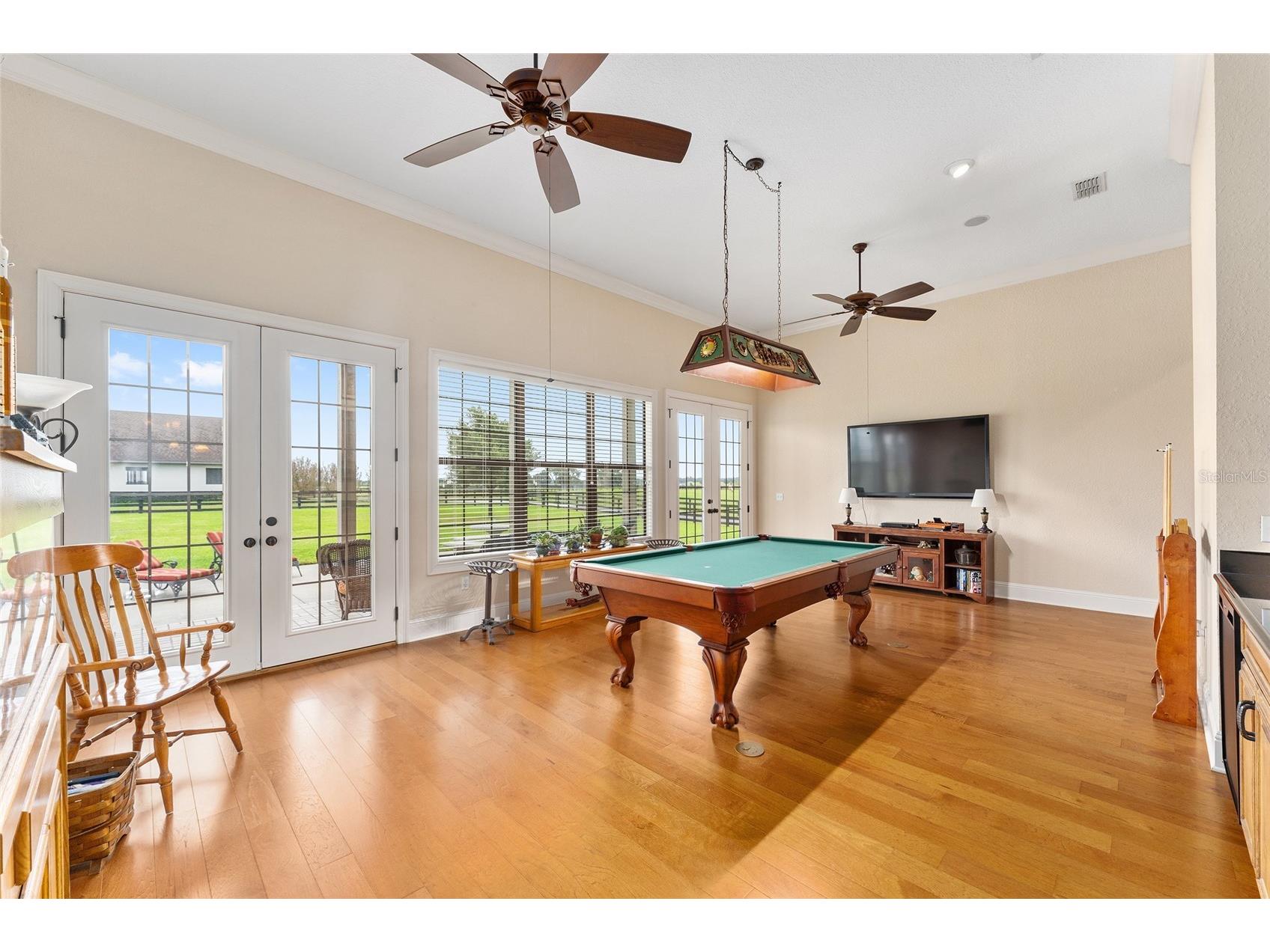  Dunnellon FL 34432 OM712119 image45