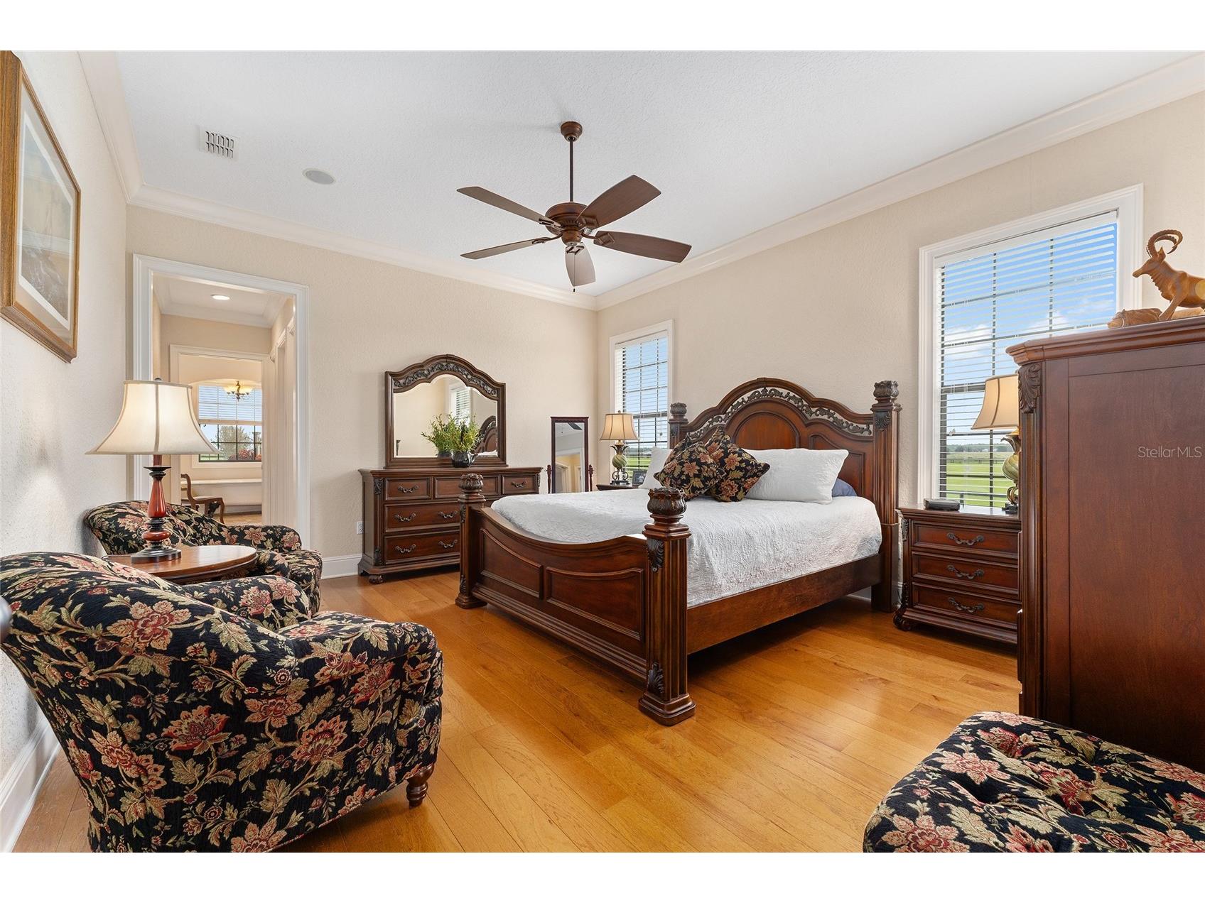  Dunnellon FL 34432 OM712119 image46