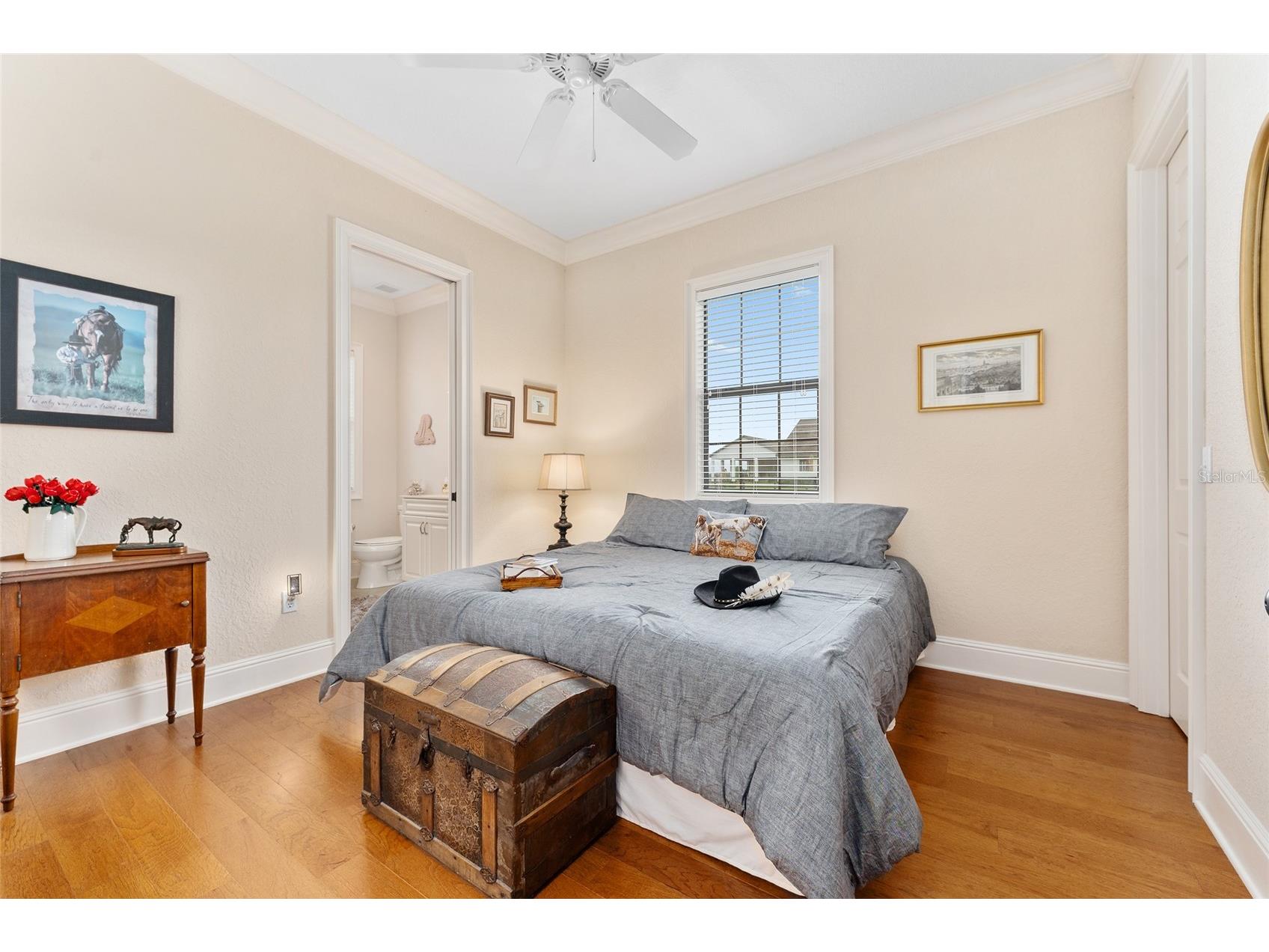  Dunnellon FL 34432 OM712119 image48