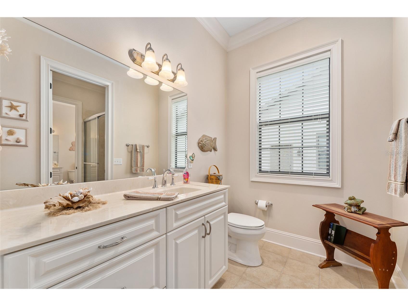  Dunnellon FL 34432 OM712119 image49