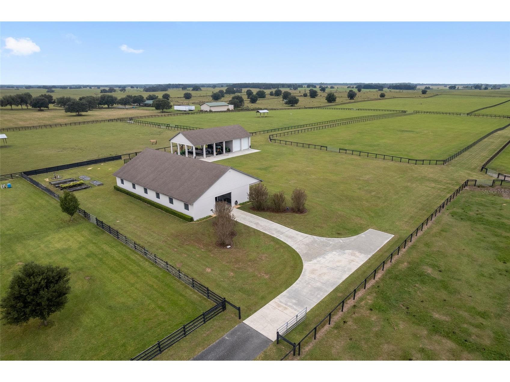  Dunnellon FL 34432 OM712119 image5