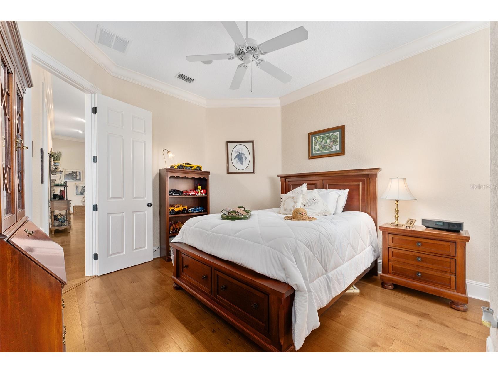  Dunnellon FL 34432 OM712119 image50