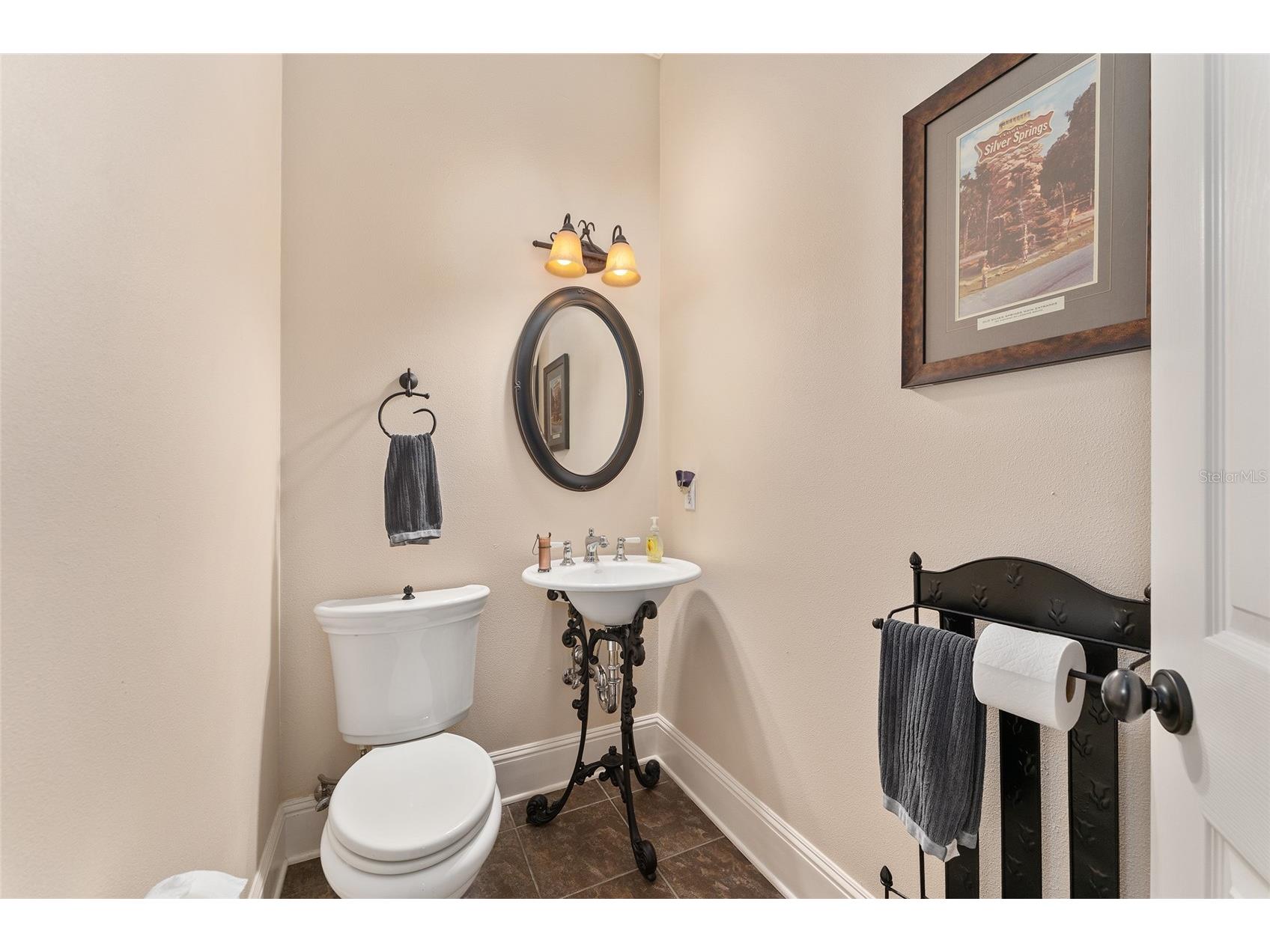  Dunnellon FL 34432 OM712119 image51