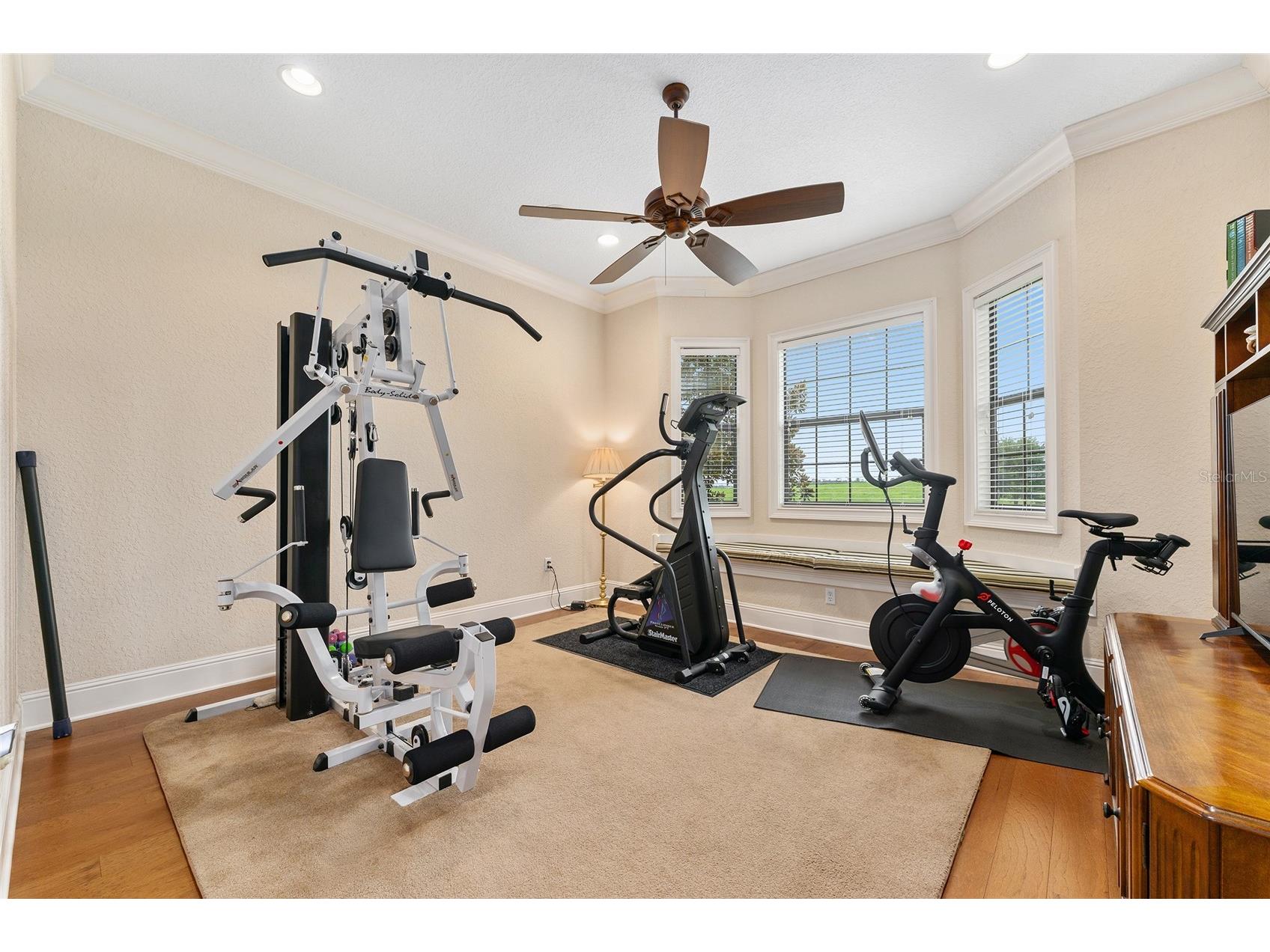  Dunnellon FL 34432 OM712119 image52