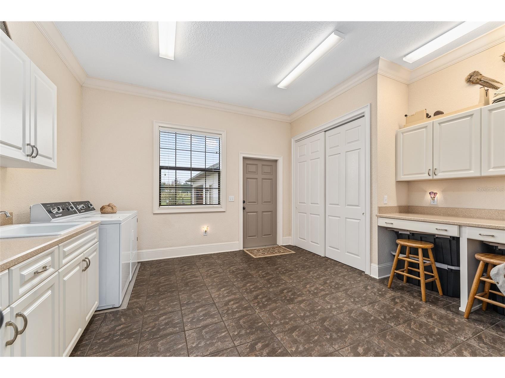  Dunnellon FL 34432 OM712119 image53