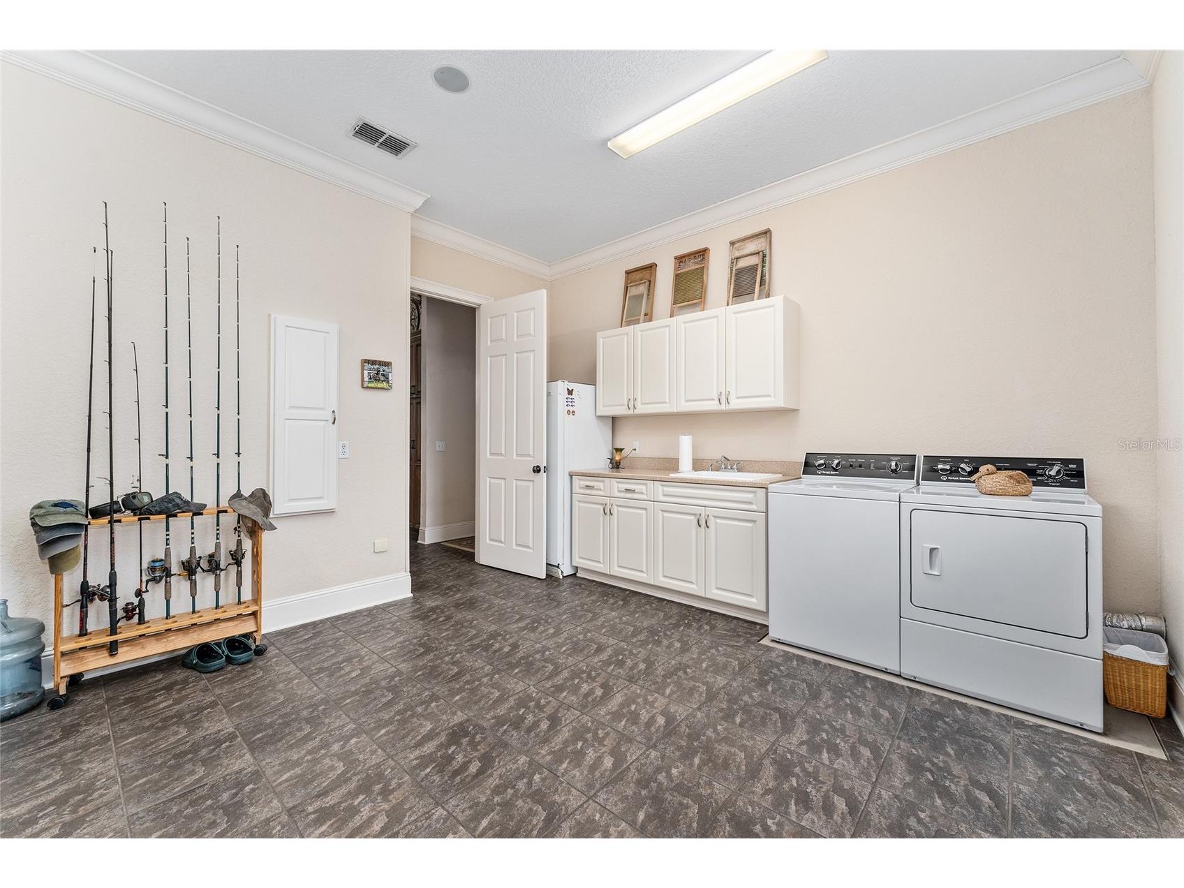  Dunnellon FL 34432 OM712119 image54