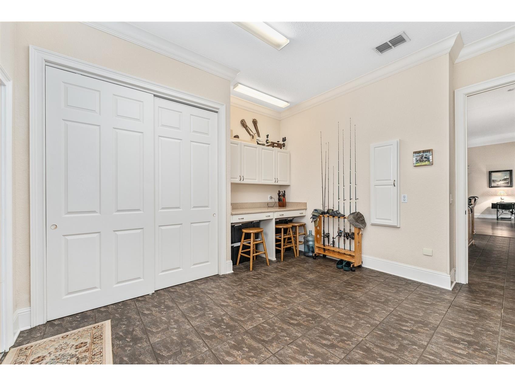  Dunnellon FL 34432 OM712119 image55