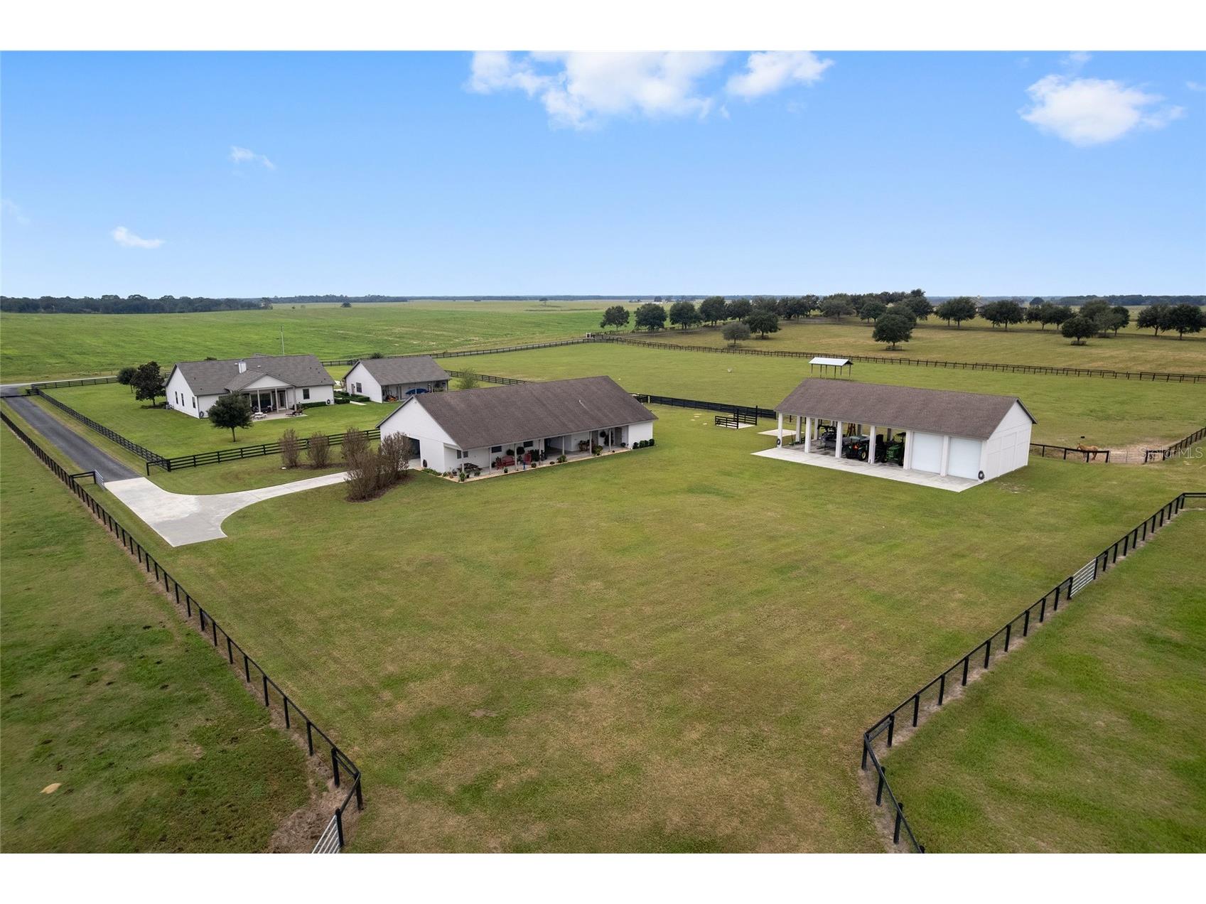  Dunnellon FL 34432 OM712119 image6