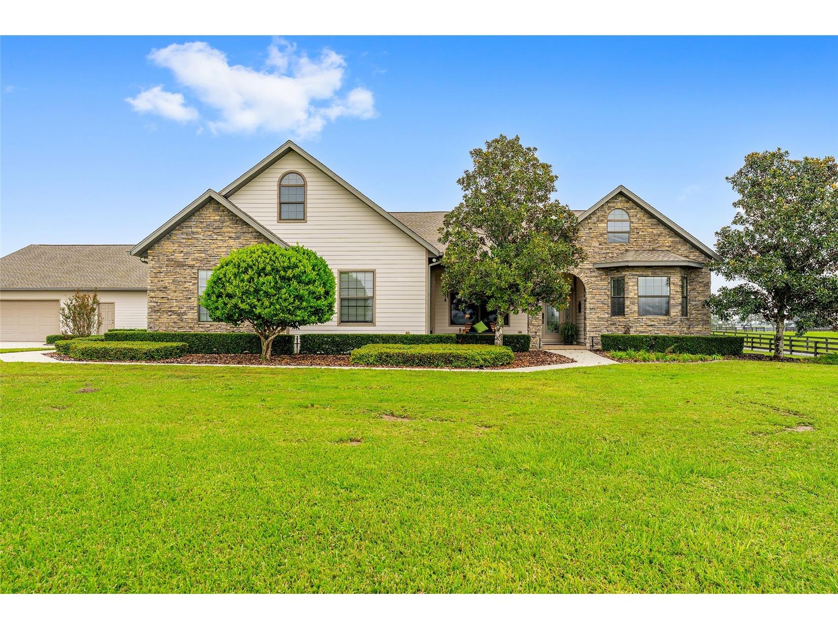  Dunnellon FL 34432 OM712119 image7