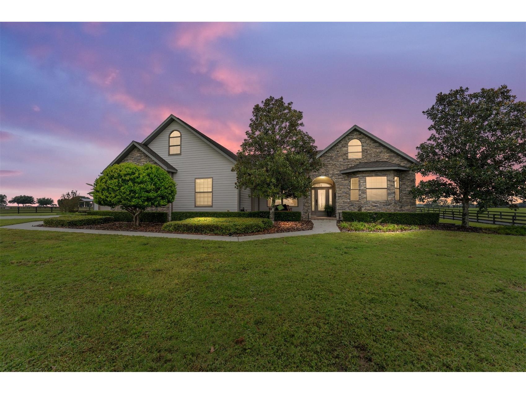  Dunnellon FL 34432 OM712119 image8