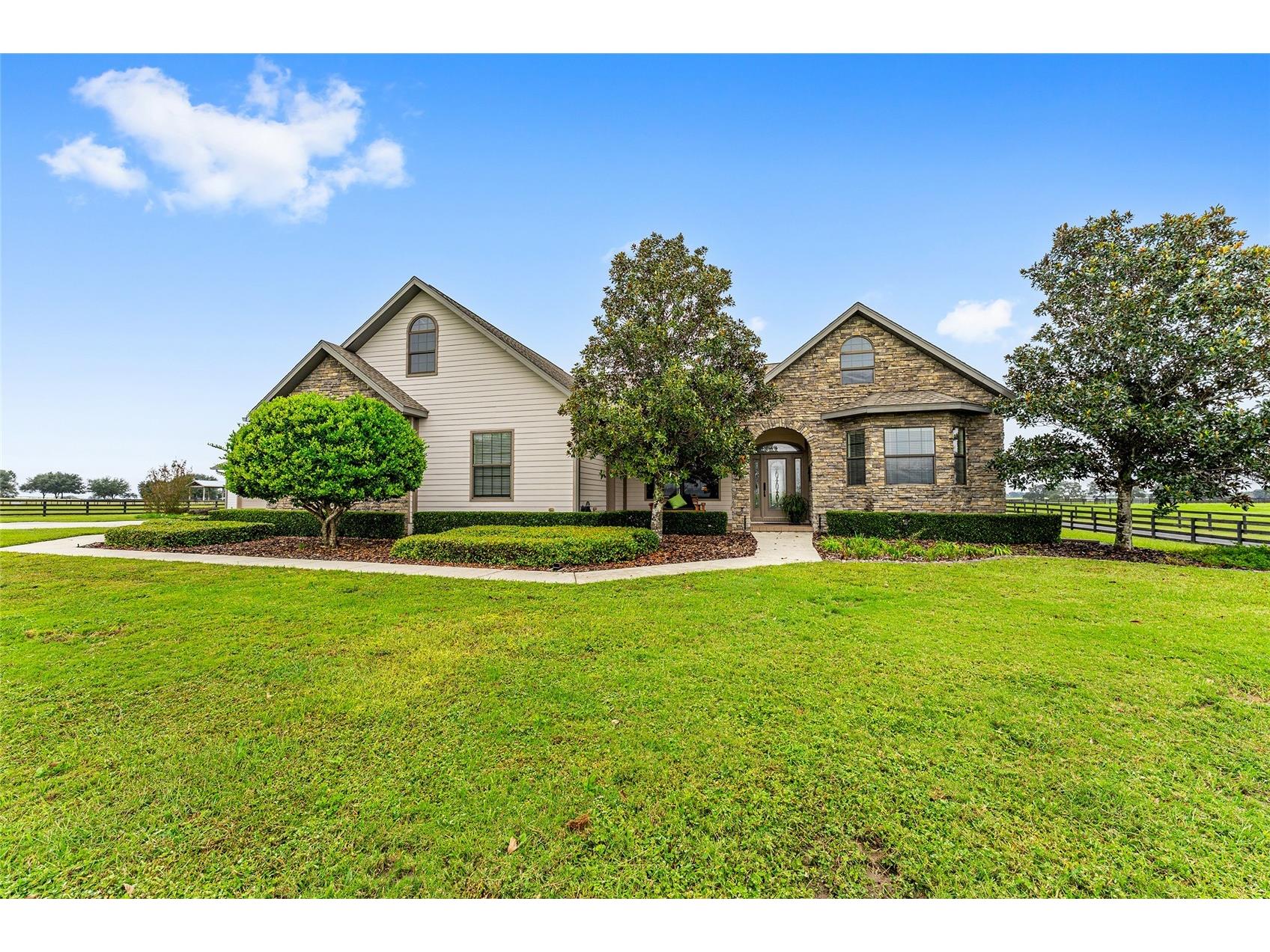  Dunnellon FL 34432 OM712119 image9