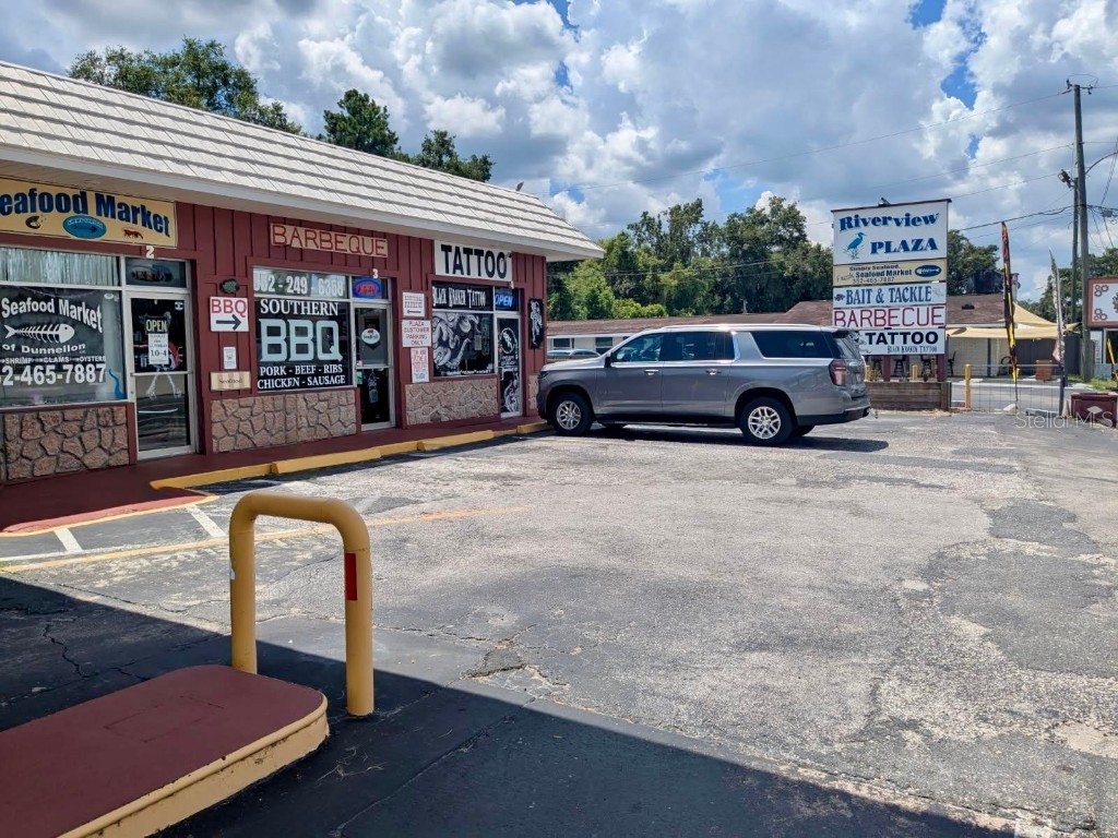  Dunnellon FL 34432 OM714521 image1