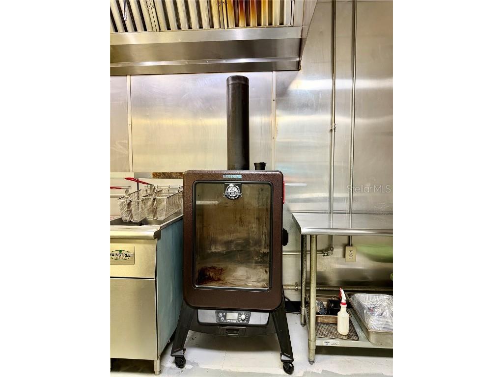  Dunnellon FL 34432 OM714521 image10