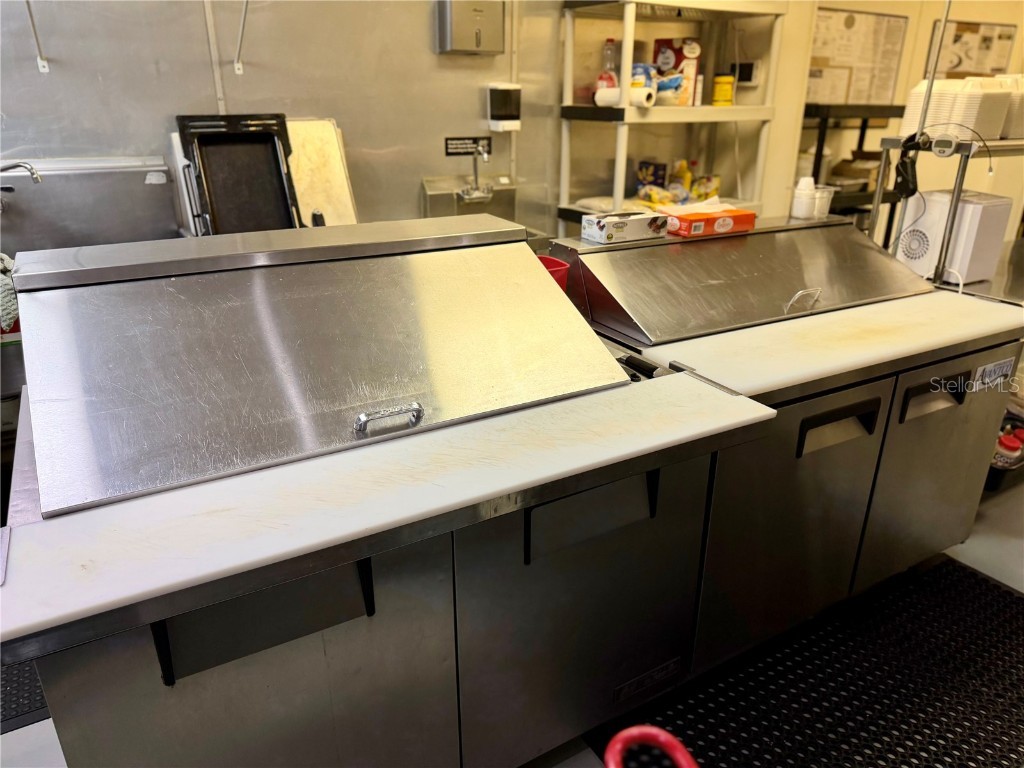  Dunnellon FL 34432 OM714521 image11