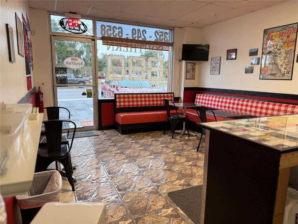  Dunnellon FL 34432 OM714521 image12