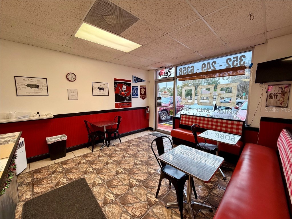  Dunnellon FL 34432 OM714521 image13