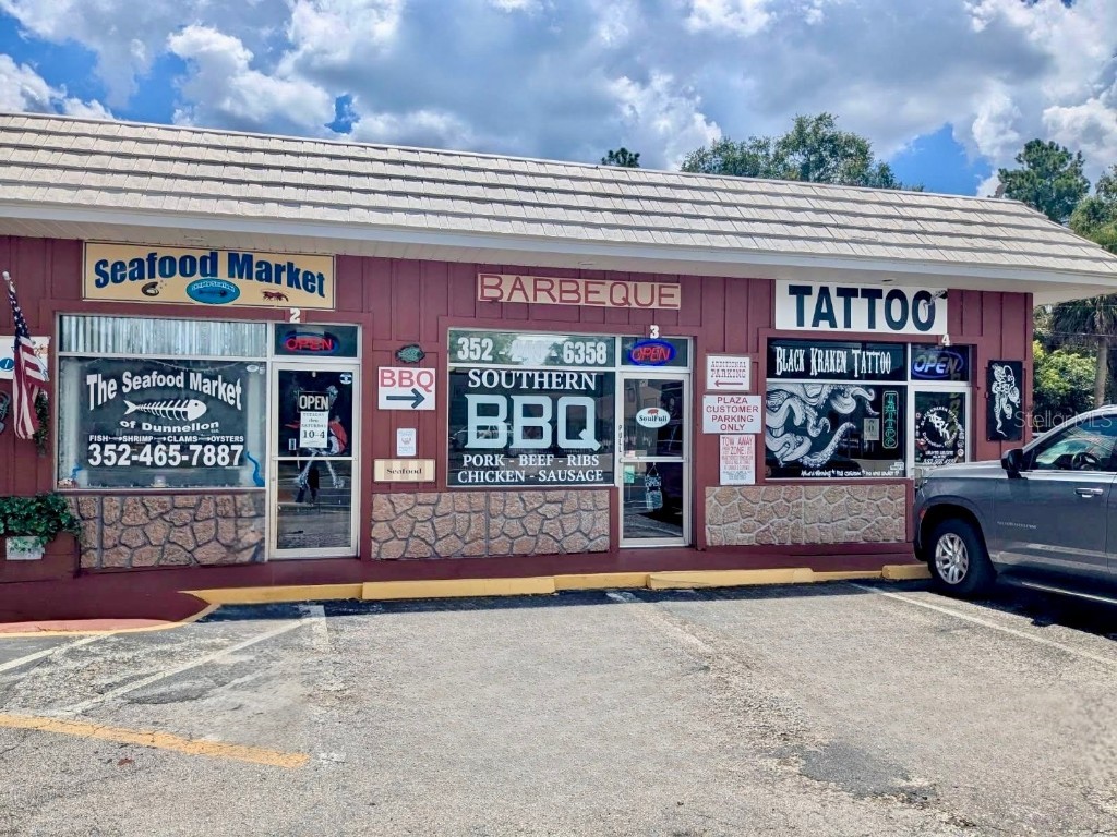  Dunnellon FL 34432 OM714521 image14