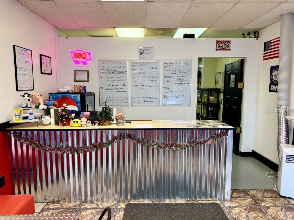  Dunnellon FL 34432 OM714521 image2