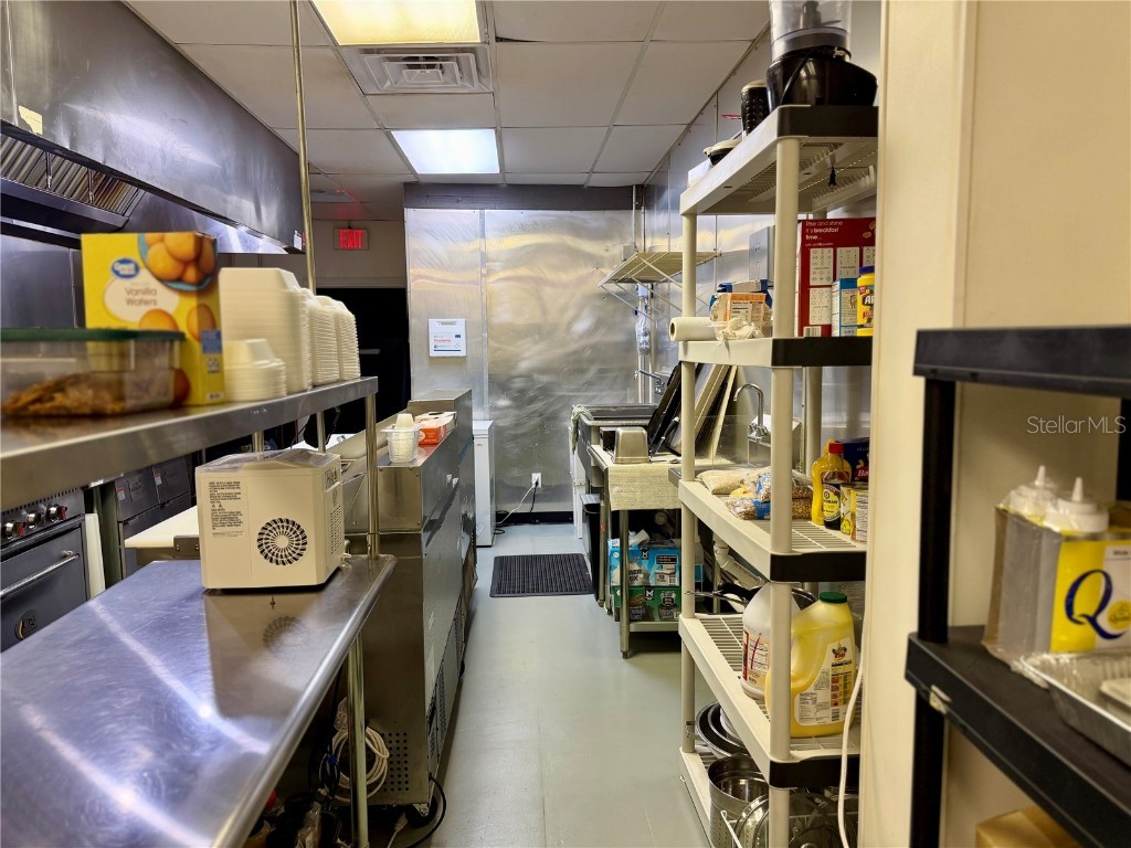  Dunnellon FL 34432 OM714521 image3