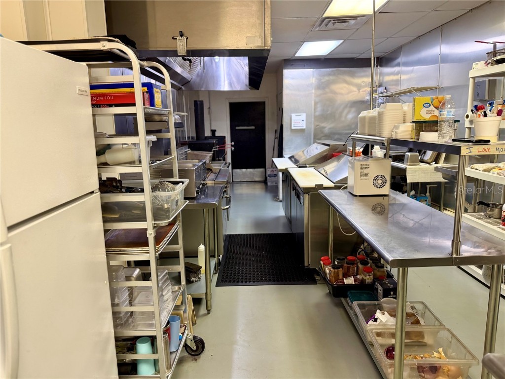  Dunnellon FL 34432 OM714521 image4