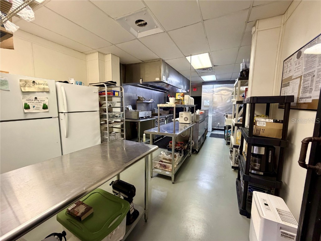  Dunnellon FL 34432 OM714521 image5