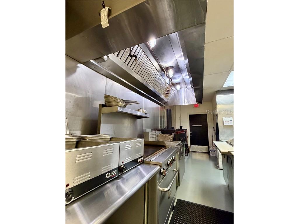  Dunnellon FL 34432 OM714521 image6