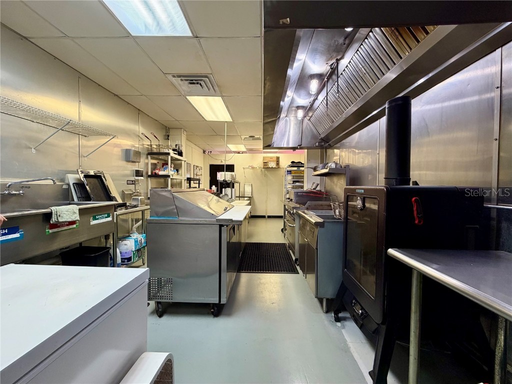  Dunnellon FL 34432 OM714521 image7