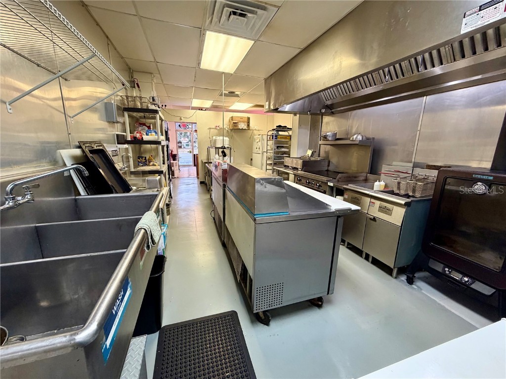  Dunnellon FL 34432 OM714521 image8